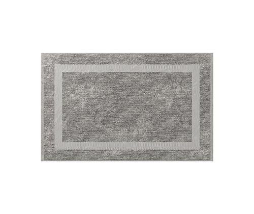 WASSERKRAFT Neime BM-1900 Коврик, цвет серый WASSERKRAFT BM-1912 - фото 289764