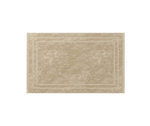 WASSERKRAFT Main BM-4700 Коврик, цвет бежевый WASSERKRAFT BM-4704 - фото 289834