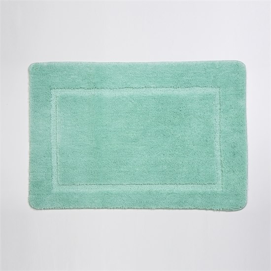 WASSERKRAFT Lopau BM-6000 Коврик, цвет зеленый WASSERKRAFT BM-6016 - фото 289963