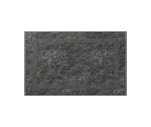 WASSERKRAFT Neime BM-1900 Коврик, цвет серый WASSERKRAFT BM-1913 - фото 290006