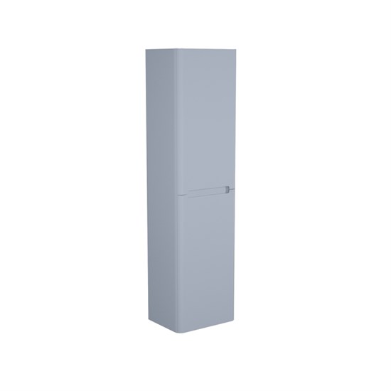 IDDIS Пенал подвесной, 40 см, светло-серый, Edifice, (EDI40L0i97) EDI40L0i97 - фото 296366