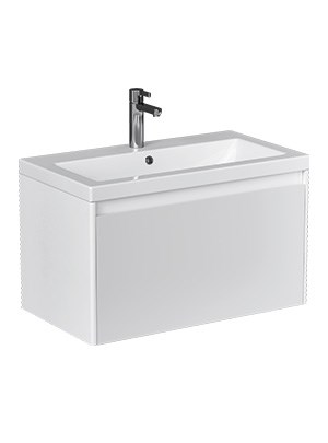 VELVEX Тумба подвесная Klaufs 80.1Y-616.216 (tp.KLA.COM.80.1Y) tp.KLA.COM.80.1Y - фото 297103