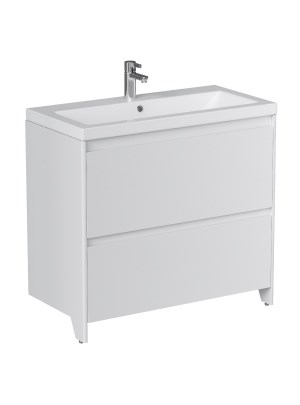 VELVEX Тумба подвесная Klaufs 80.2Y-616.216 (tp.KLA.COM.80.2Y) tp.KLA.COM.80.2Y - фото 297114