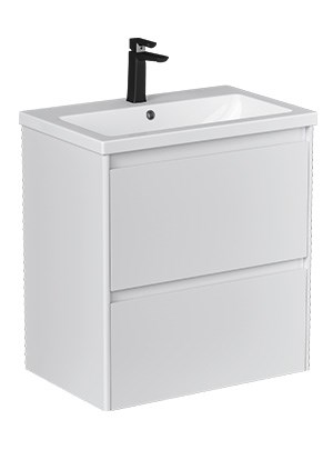VELVEX Тумба напольная Klaufs 70.2Y-616.216 (tp.KLA.COM.70.2Y) tp.KLA.COM.70.2Y - фото 297219