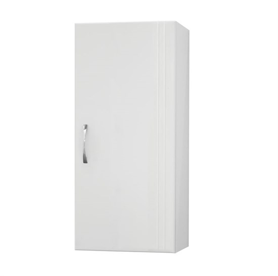 STYLE LINE Подвесной шкаф 360/800 800*360*240 ЛС-00000197 - фото 324860
