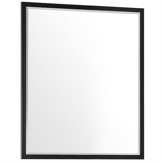 STYLE LINE Зеркало "ЛОФТ" 80 см ЛС-000010024