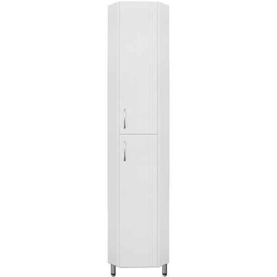 STYLE LINE Колонна Веер Угловая 30*30 ЛС-00000113