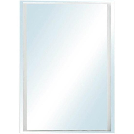 STYLE LINE El Fante Provence El Fante Зеркало "Прованс 65" с подсветкой СС-00000444