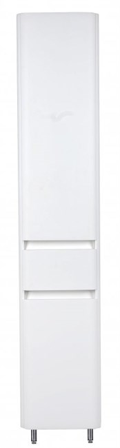 STYLE LINE El Fante Atlantica El Fante Колонна универсальная "Атлантика 35 L" с корзиной, Люкс антискрейч, PLUS СС-00002257