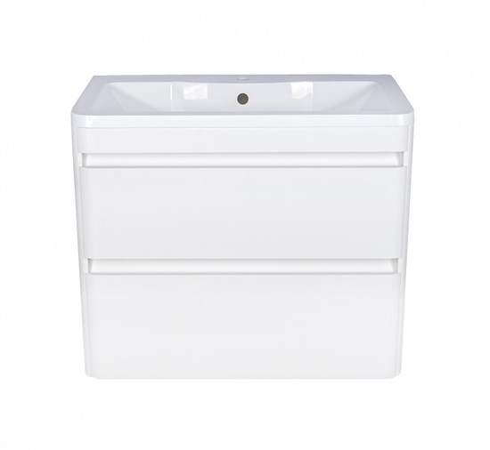 STYLE LINE El Fante Atlantica El Fante Тумба подвесная "Атлантика 70", Люкс антискрейч, PLUS СС-00002339