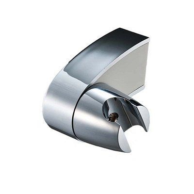 IDDIS Держатель для лейки 040 (040CP00I53) 040CP00i53