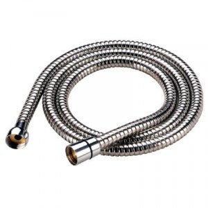 IDDIS Шланг для душа нержавеющая сталь 2,0 м (A50211 2.0) A50211 2.0