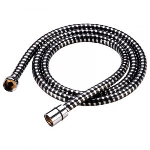 IDDIS Шланг для душа PVC армированный 2,0 м (A50611 2.0) A50611 2.0