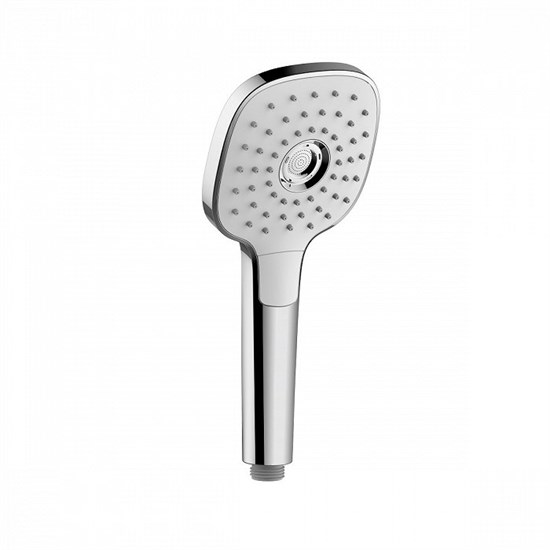 IDDIS Лейка для душа Sena (SEN3F00i18) SEN3F00i18