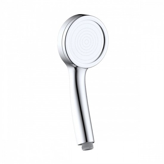 IDDIS Лейка для душа SpaHome (SPA1F00i18) SPA1F00i18