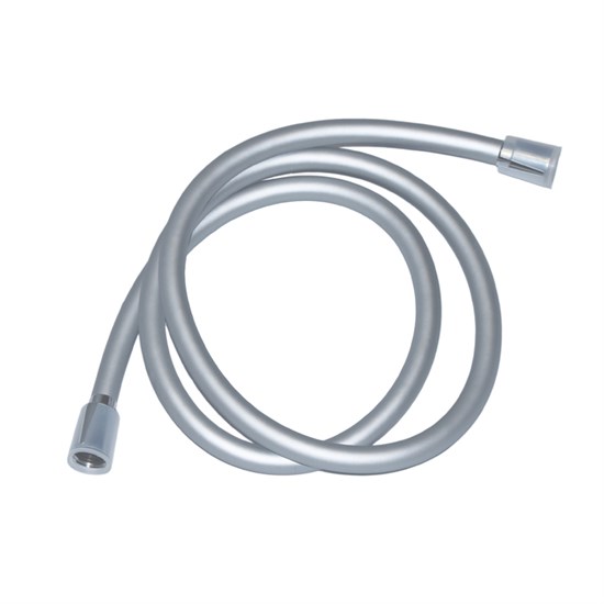 IDDIS Шланг для душа Optima Home (OPH15SLi19) OPH15SLi19