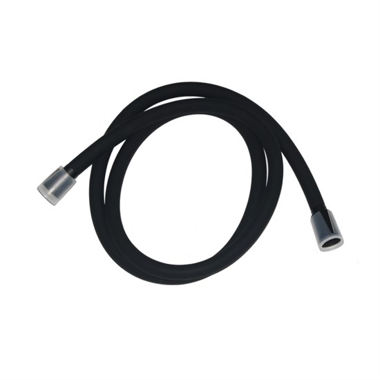 IDDIS Шланг для душа Optima Home (OPH15BLi19) OPH15BLi19