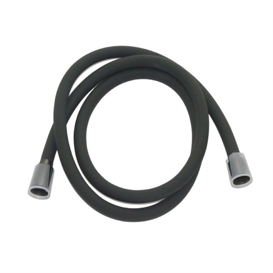 IDDIS Шланг для душа Optima Home (OPH15GLi19) OPH15GLi19