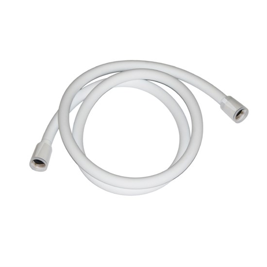 IDDIS Шланг для душа Optima Home (OPH15WLi19) OPH15WLi19