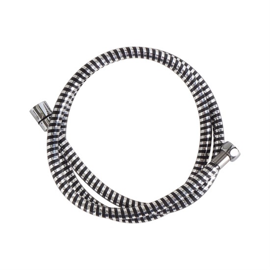 IDDIS Шланг д/душа (A50611 1.2) A50611 1.2