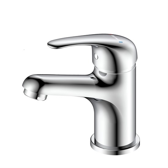 ROSSINKA A Смеситель для раковины монолитный (A35-13) A35-13