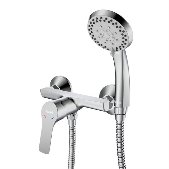 ROSSINKA RS29 Смеситель для душа (RS29-41) RS29-41