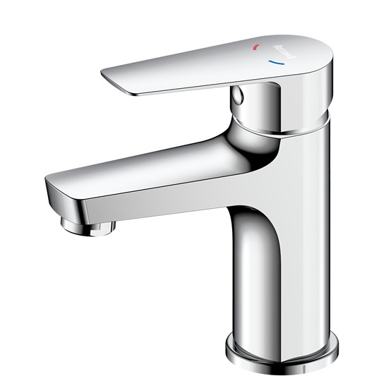 ROSSINKA S Смеситель для раковины монолитный (S35-13) S35-13