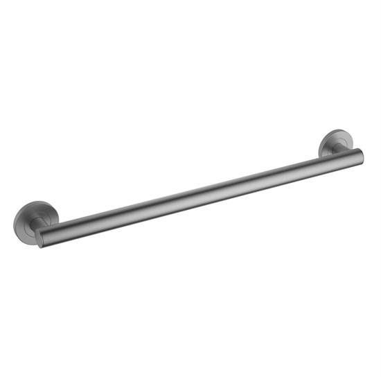 TIMO Поручень Saona черное золото (13265/18) 13265/18