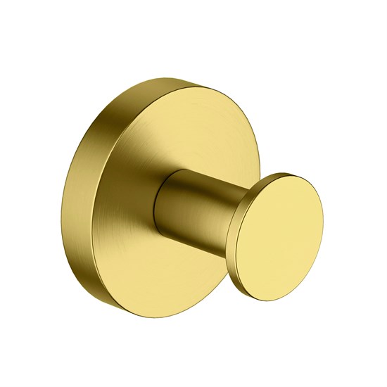 TIMO Крючок Saona золото шлифованное (13011/20) 13011/20