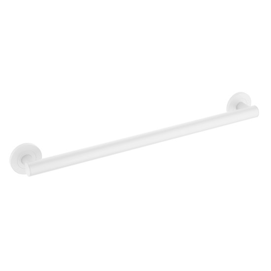 TIMO Поручень Saona белый матовый (13265/16) 13265/16