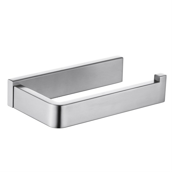 ABBER Бумагодержатель Westen AA1731SP сатин AA1731SP