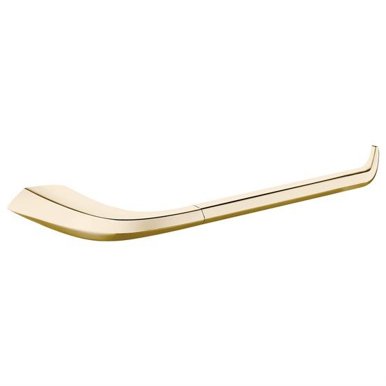 ABBER Бумагодержатель Nord AA1531G золото матовое AA1531G