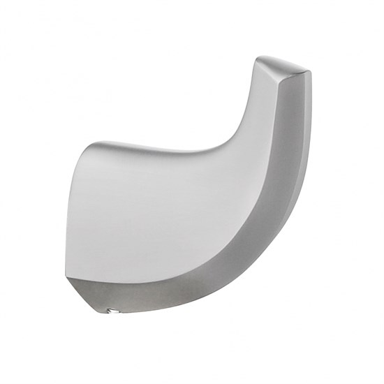 ABBER Крючок Nord AA1550SP сатин AA1550SP