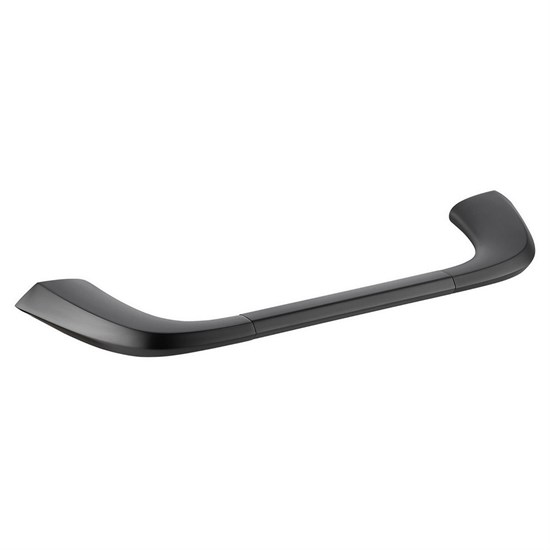 ABBER Полотенцедержатель Nord AA1551NG никель AA1551NG