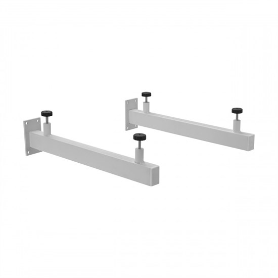 AQUATON Кронштейн Ричмонд комплект для 80,100,120, 1A156103RD000 1A156103RD000