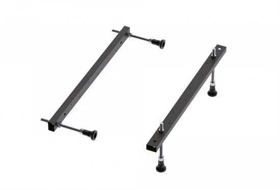 TIMO Каркас эконом для прямоугольных ванн (Комплект ножек) KTEC