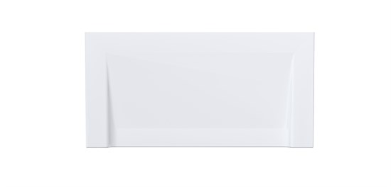 TIMO Фронтальная панель  FP175S, шт FP175S