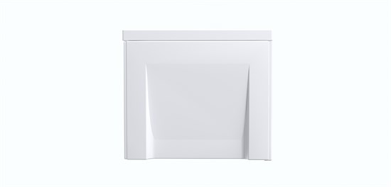 TIMO Торцевая панель TP60S, шт TP60S