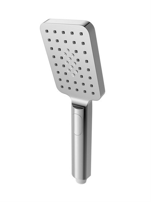 CEZARES Czr CZR-D3F2-01 Ручной душ, исполнение хром CZR-D3F2-01