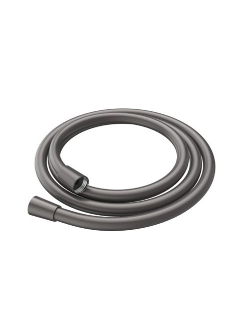 CEZARES Czr CZR-FD-150-GM Гибкий шланг PVC 150 см, оружейная сталь CZR-FD-150-GM