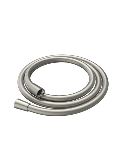 CEZARES Czr CZR-FD-150-IN Гибкий шланг PVC 150 см, исполнение сатин CZR-FD-150-IN