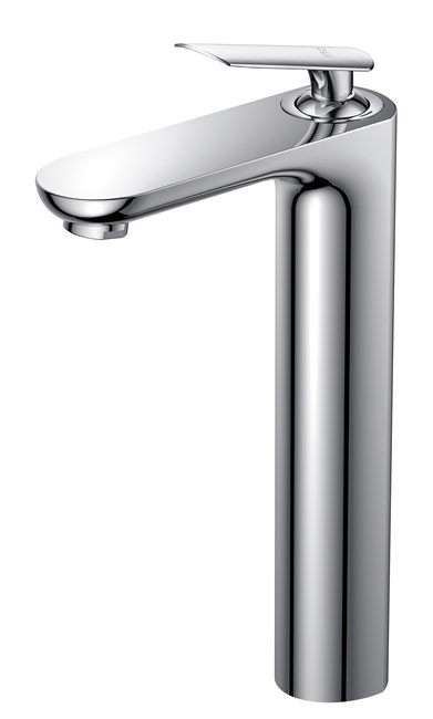 DK Смеситель высокий для раковины Venice.Gondola DA1022041 DA1022041