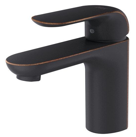 DK Смеситель для раковины Venice.Gondola DA1022118 DA1022118