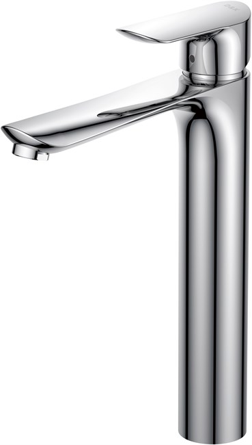 DK Смеситель высокий для раковины Venice.Baciano DA1032001 DA1032001