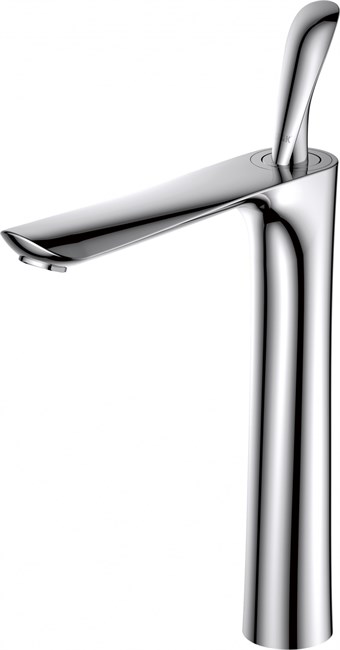 DK Смеситель высокий для раковины Venice.Baciano DA1032041 DA1032041