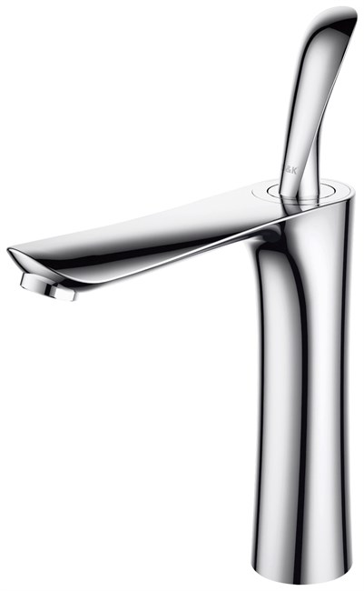 DK Смеситель для раковины Venice.Baciano DA1032641 DA1032641