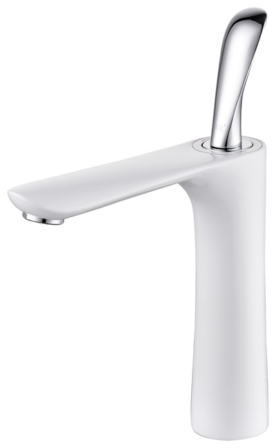 DK Смеситель для раковины Venice.Baciano DA1032656 DA1032656