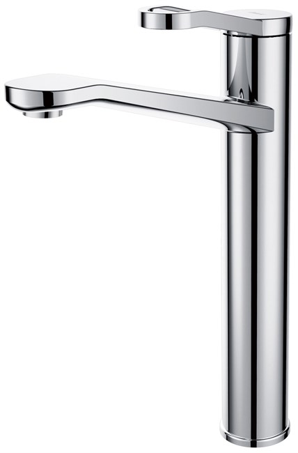 DK Смеситель высокий для раковины Venice.Rialto DA1062041 DA1062041