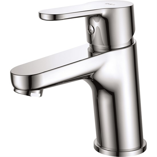 DK Смеситель для раковины Rhein.Marx DA1392101 DA1392101