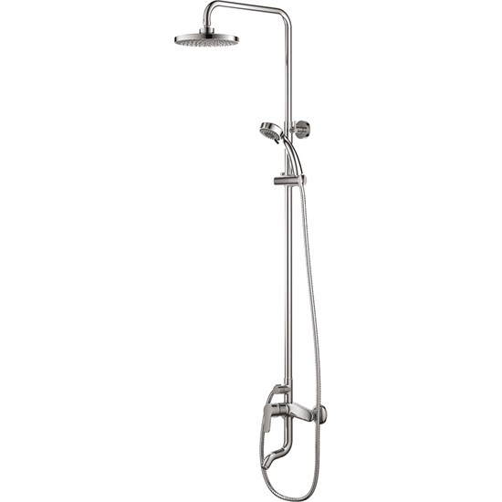 DK Душевая система Rhein.Marx DA1393701B07 DA1393701B07